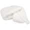 DMC® Charles Craft® 7ct. White Monk's Cloth Aida, 60'' x 2.5yd.
